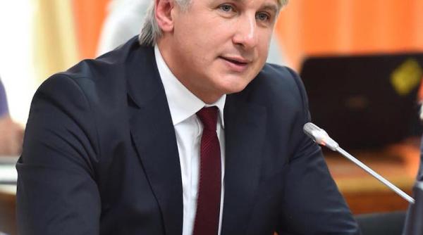 bvb  piata emergenta  teodorovici  declaratiile momentului