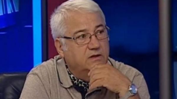 colonelul valeriu pricina func ie noua