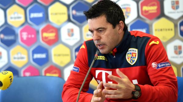 contra  explicatii dupa egalul cu muntenegru  e greu sa dai gol daca nu nimeresti poarta