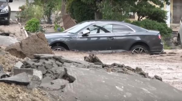 cutremur japonia hokkaido bilan victime 35 de mor i