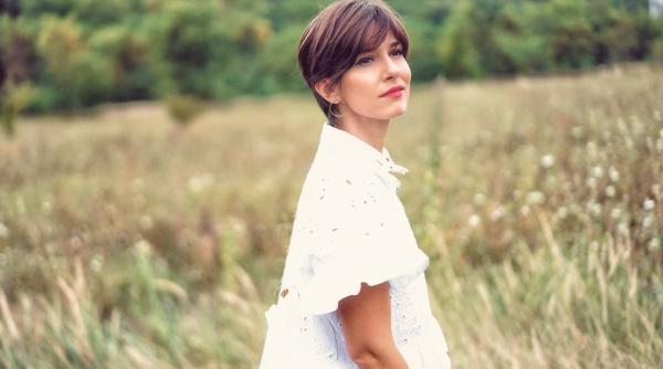 dana rogoz despre femeile operate sa nu ma in elege i gre it