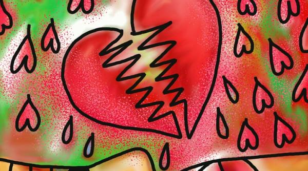 horoscop 2018 zodii care vor divor a in urmatoarea perioada