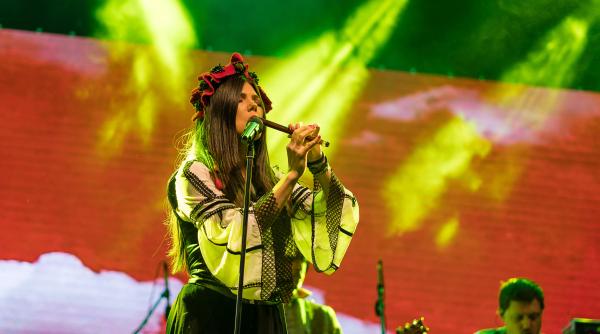 paula seling despre o scena de la tvr 1 a fost un moment cutremurator