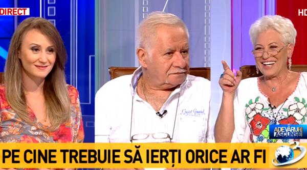 pe cine trebuie sa ier i indiferent ce i ar face