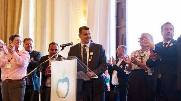 renate weber atacuri antiamericane tomac arata cat de periculos joaca