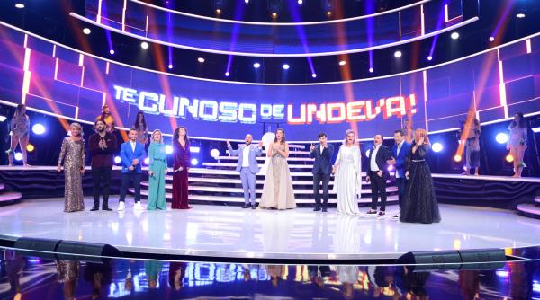 te cunosc de undeva sezon nou andreea balan transformari cum nu au mai fost