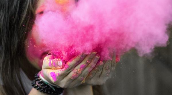 the color run bucuresti restrictii de trafic