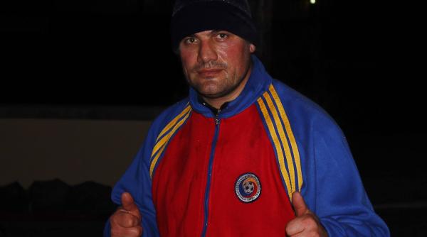 ionu iftimoaie rapus de durere tatal sportivului s a stins din via a