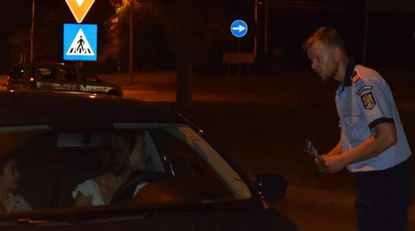 poli ia romana sfat pentru oferi cum sa ramai treaz la volan