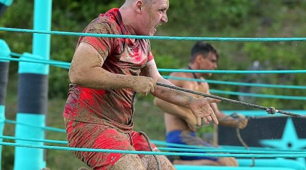 what s up motiv plecare exatlon so ie a sacrificat totul