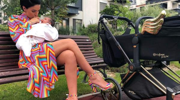 adelina pestri u silueta de invidiat dupa na tere nu ma grabesc