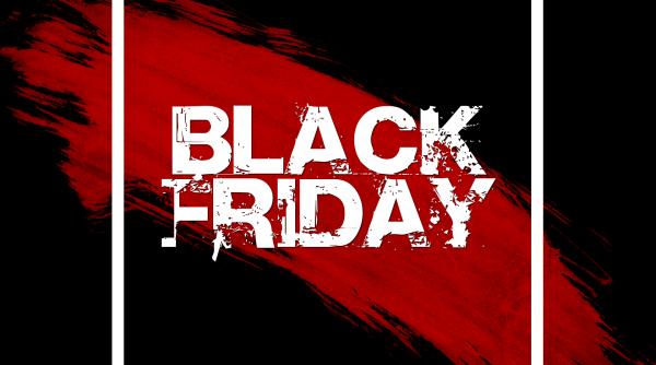 black friday 2018 recomandari pentru a nu lua teapa