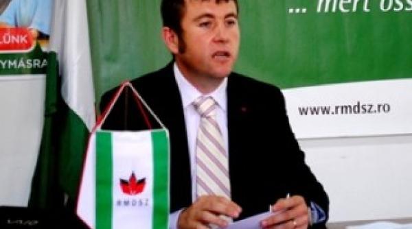 borboly csaba dosar dna raspunsul sri