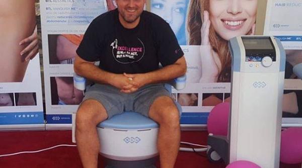 cristian margarit sunt pseudo alimente extrem de periculoase feri i va de ele