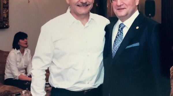 dragnea dezvaluiri despre petrecerile sri de 1 decembrie era un obicei vechi