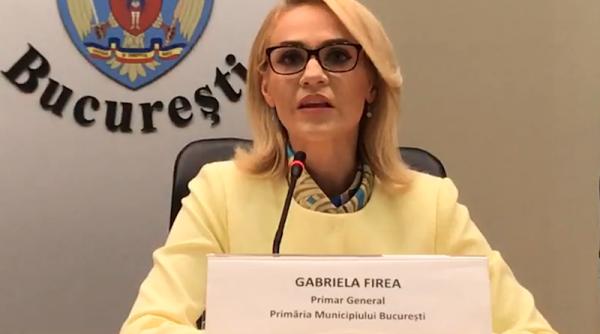 firea dragnea razboi am fost demonizata
