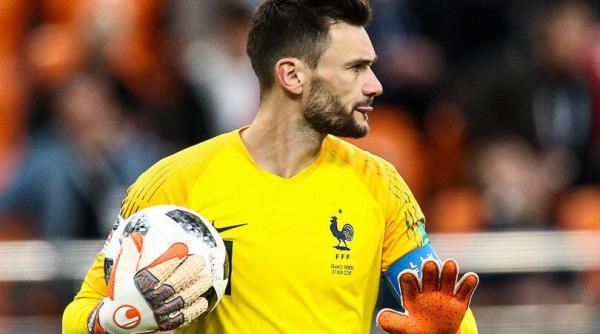 hugo lloris beat la volan fotbalistul in fa a tribunalului