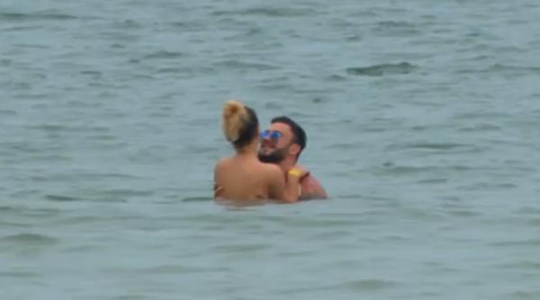 insula iubirii prima despartire totul se opreste aici nu o iert