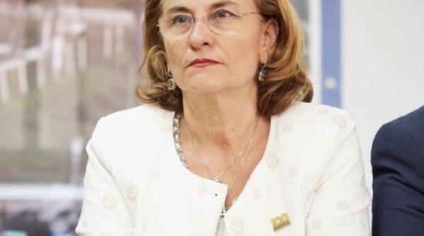 maria grapini raspuns ce pe tema educa iei