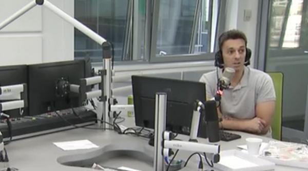 mircea badea radio zu anun de ultima ora