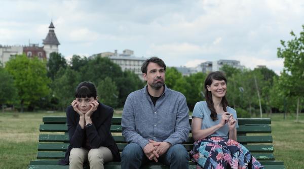 povestea unui pierde vara comedia toamnei de cand o vedem in cinematografe