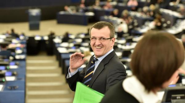 preda reac ie dupa scandalul cu becali a tras un ut in geanta de pe umar