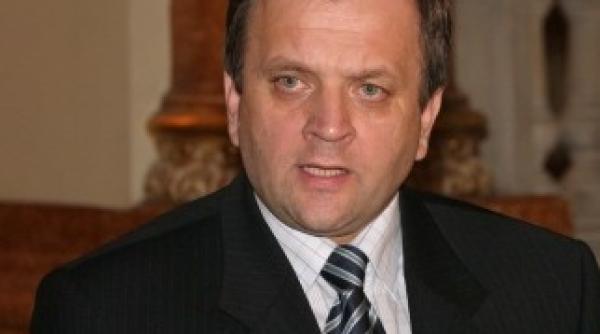 referendum familia tradi ionala flutur ma pozitionez intr un singur mod