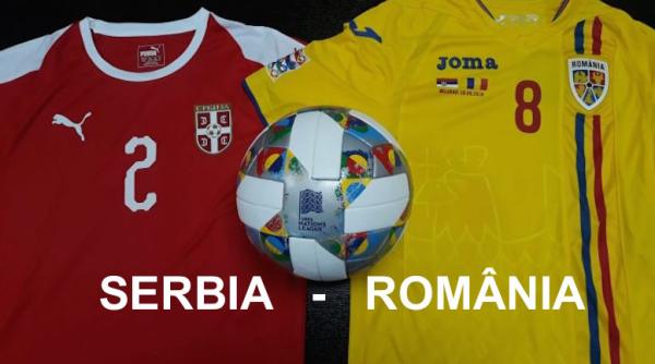 serbia romania rezultat nations league