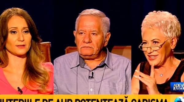 voropchievici dupa mesajele rautacioase primite de lidia fecioru ma doare sufletul