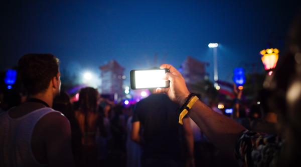 zilele bucurestiului 2018 restrictii de circulatie