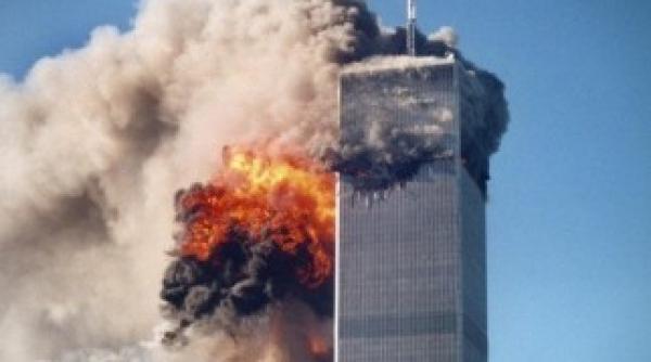 atentate 11 septembrie birchall lucram pe wall street dumnezeu mi a schimbat destinul