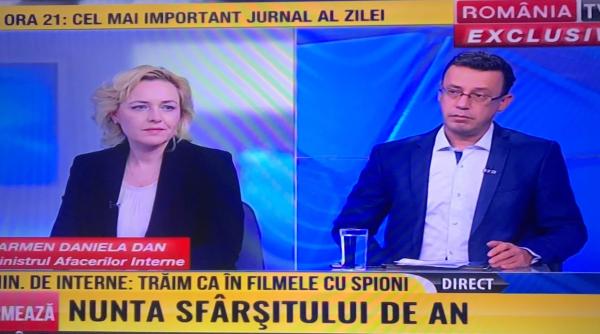 carmen dan catre ciutacu sunt sigura ca va aminti i