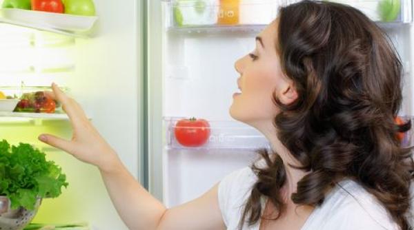 cum sa i i controlezi poftele sfaturile unui nutri ionist celebru