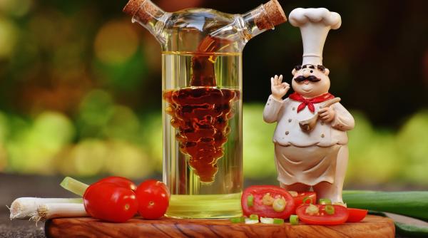 dieta lene ului supraponderal 500 de calorii taiate din meniul zilnic