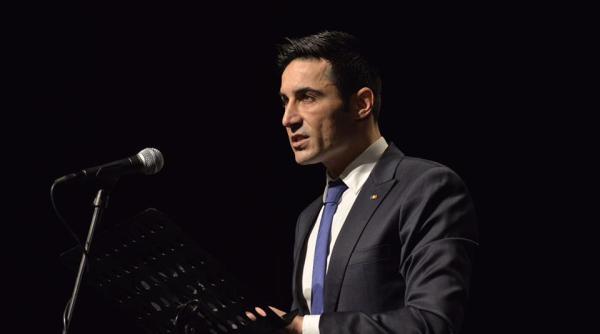 eduard hellvig audiat claudiu manda anun