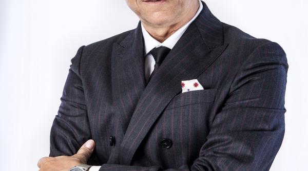 fructul oprit ii leaga o frumoasa prietenie cum s au cunoscut bogdan stanoevici i marian ralea