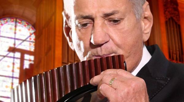 gheorghe zamfir hurts i rod stewart de zilele bucure tiului in pia a constitu iei