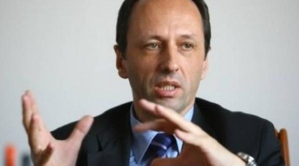 marius iacob dna ac iuni disciplinare csm decizie