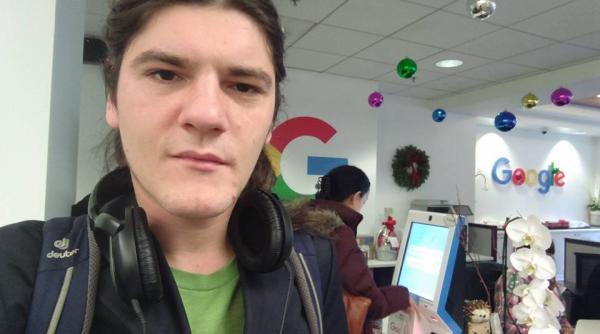 membrii rezist finantari florin badita primele explicatii