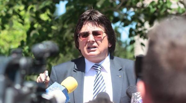 nicolae robu apel catre proprietarii de cladiri pot sa moara oameni