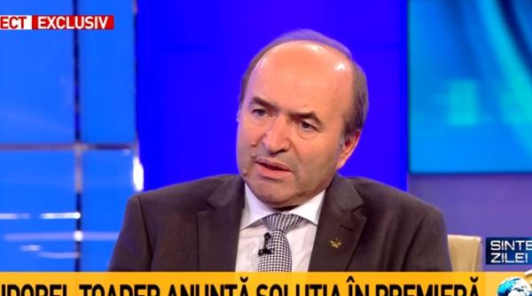 oug 6 2016 tudorel toader ce va fi interesant dupa respingere
