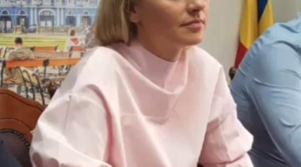 revizuire constitu ie gorghiu oamenii nu doreau a a ceva