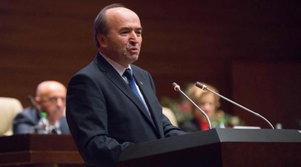 toader anun despre ordonan a pruna a avut avize de la sri i csat