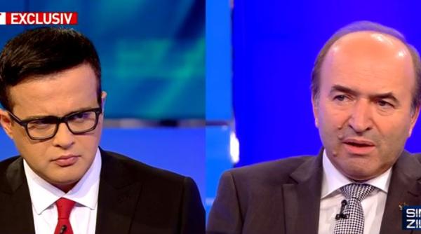 tudorel toader cerere care il vizeaza pe lazar am cerut azi