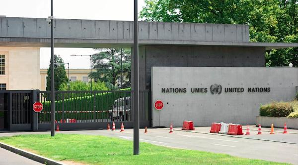 ungaria politica migranti interventie la onu