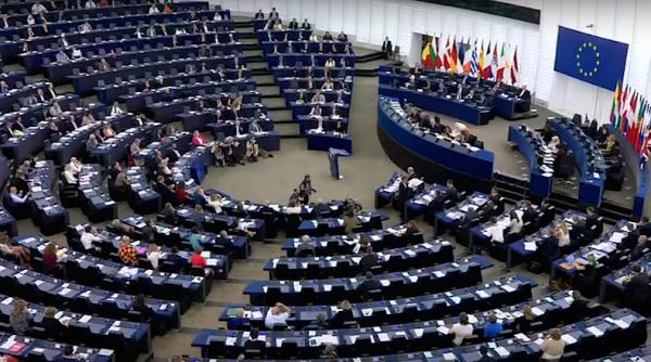 articolul 7 arma nucleara a ue greu de aplicat care sunt piedicile