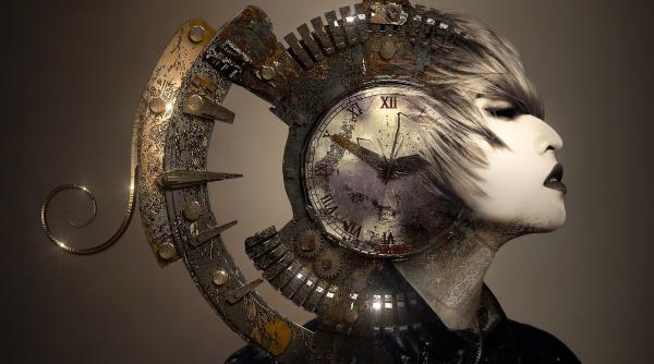 ceasul intern cum func ioneaza la ce e bun i cum il resetezi