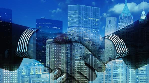 comisioane multinationalele la raport transparency international atentionare