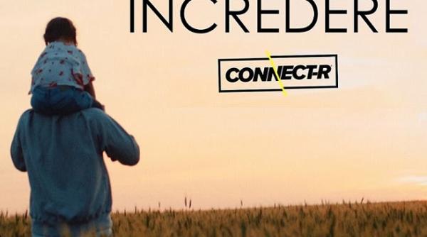 connect r despre incredere depresia vine in valuri