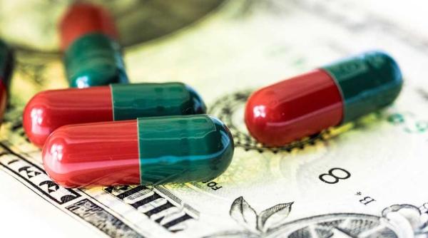 cum sunt cheltui i banii in sanatate economii la medicamente cheltuieli mari in spitale